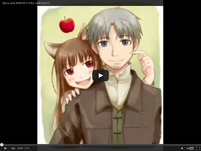 http://www.youtube.com/v/B6JVjuo1u5Q