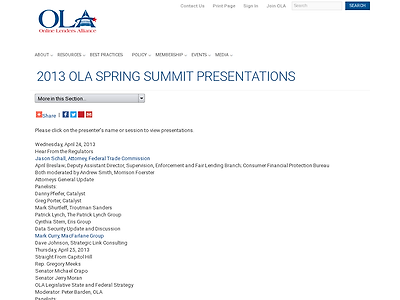 http://onlinelendersalliance.site-ym.com/?Copy%20of%20springsummit