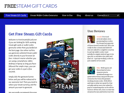 http://freesteamgiftcards.net/