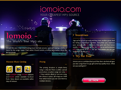 http://www.iomoio.co.uk