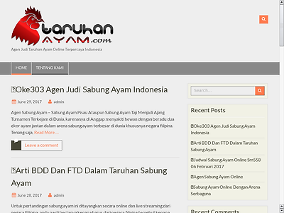 http://www.taruhan-ayam.com/