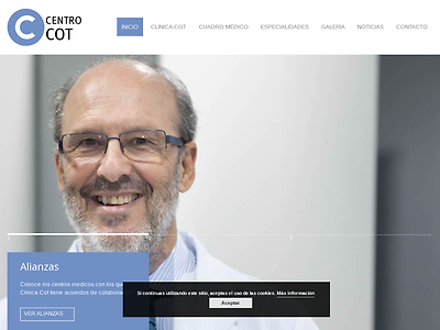 http://www.clinicacot.com/