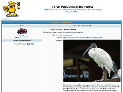 http://perpustakaan.bappenas.go.id:8080/jforum/user/profile/142577.page