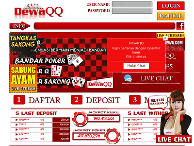 http://www.dewataqq.com