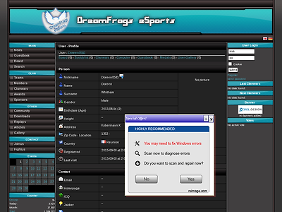 http://www.dreamfrags.com/index.php?mod=users&action=view&id=305726