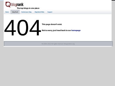http://www.blogmetrics.org/component/option,com_rating/Itemid,229/lang,en/task,thank/