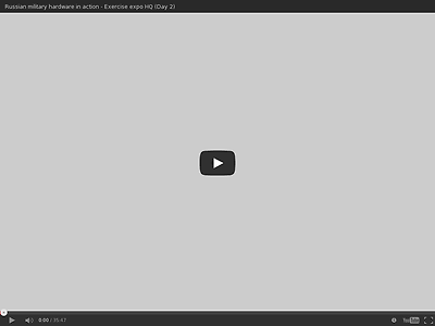 http://www.youtube.com/v/isOxBYN1WUI