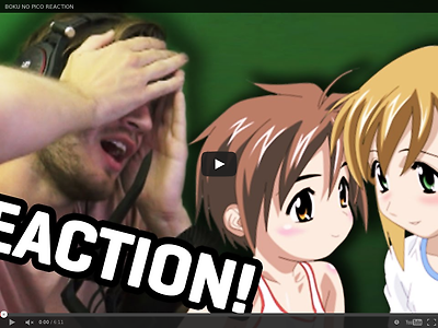 http://www.youtube.com/v/kkT99M6evkQ