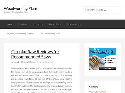 http://woodworkinghow2.com/