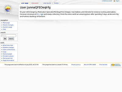 http://www.iiitmk.ac.in/wiki/index.php/User:JonnaQFEOeqlrfg