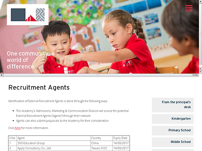 http://hwa.edu.sg/recruitment-agents