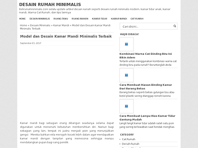 http://www.belirumahminimalis.com/2017/08/model-dan-desain-kamar-mandi-minimalis.html