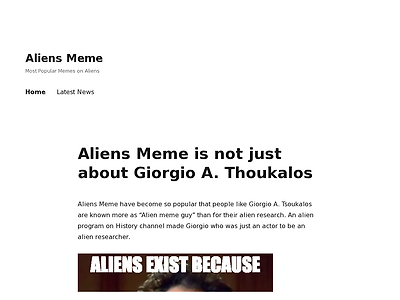 http://aliensmeme.com/