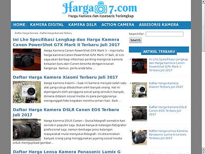 http://hargakamera7.com/