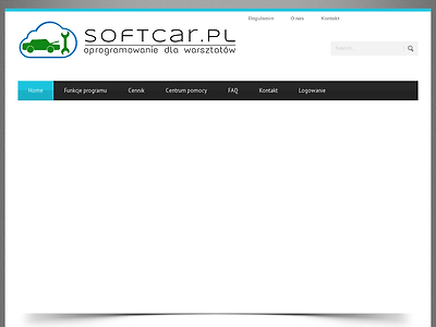 http://softcar.pl