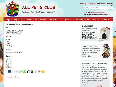 http://www.allpetsclub.com/Calendar/EventDetails/14-03-03/Pet_Fashion_Show_WALLINGFORD.aspx?Returnurl=http://musclebuildingreview.net/crevalor-performance-enhancer/