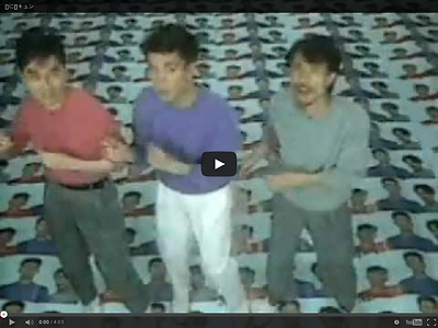 http://www.youtube.com/v/pNi-GyGxWrw