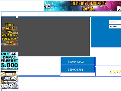 http://www.77dewa.com