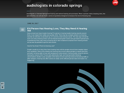 http://coloradospringsinfo.soup.io/