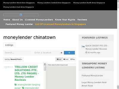 http://www.moneylenderreview.com.sg/list-of-moneylenders/categories/moneylender-chinatown