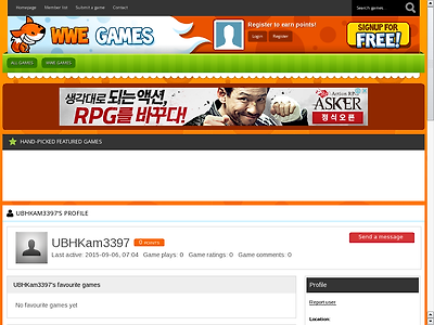http://www.wwegames.net/profile/ubhkam3397
