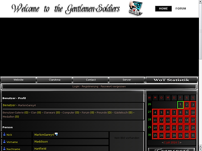 http://www.gentlemen-soldiers.de/index.php?mod=users&action=view&id=254122