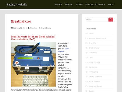 http://ragingalcoholic.com/breathalyzer/