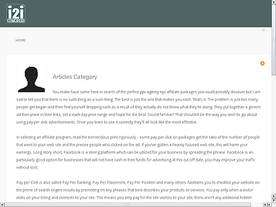 http://www.i2inetwork.org/component/k2/itemlist/user/139982