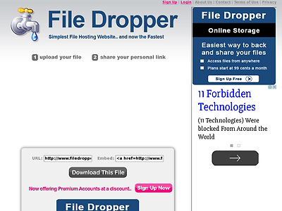http://www.filedropper.com/buyrealactiveinstagramfollowersandlikeswithquickdeliveryjlqgz