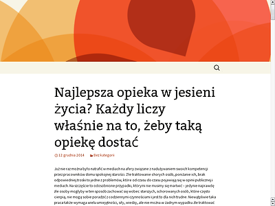 http://www.Gory.Sklep.pl/
