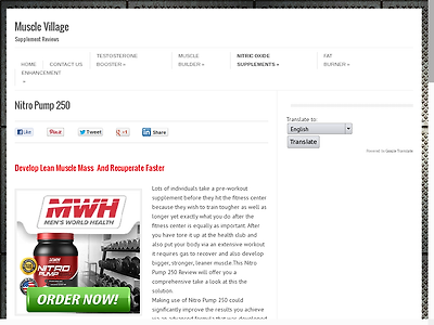 http://musclevillage.com/nitric-oxide-supplements/nitro-pump-250/