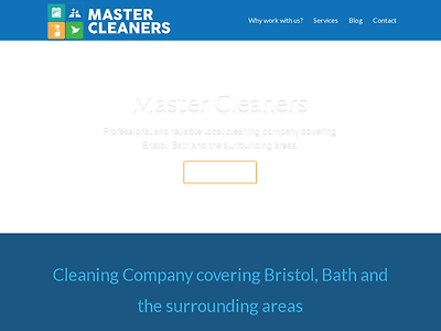http://mastercleanersbristolandbath.co.uk/