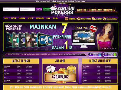 http://www.asianpk.com/