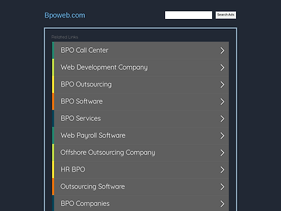 http://www.bpoweb.com
