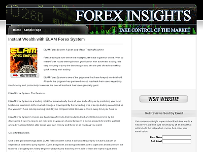 http://mustafa-forex.net/instant-wealth-with-elam-forex-system/