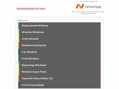 http://windowestate-lb.com