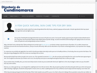 http://www.directoriodecundinamarca.com/?option=com_k2&view=itemlist&task=user&id=35868