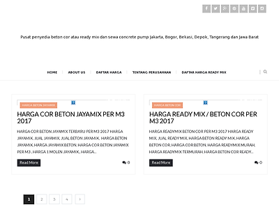 http://www.pusatreadymix.com/