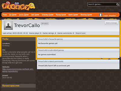 http://fleepy.com/profile/trevorcallo