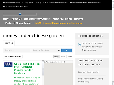http://www.moneylenderreview.com.sg/list-of-moneylenders/categories/moneylender-chinese-garden