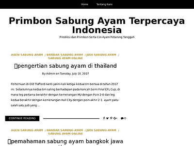 http://tiny.cc/6amimy