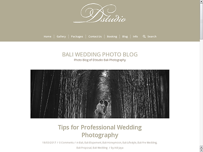 http://www.baliweddingphoto.com/photo-blog/