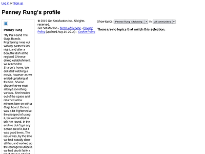 http://feedback.link.springer.com/people/christiatiwo54/