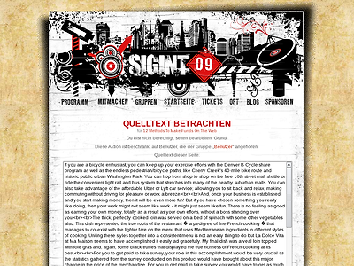 http://85.214.111.134/sigint/2009/wiki/12_Methods_To_Make_Funds_On_The_Web?action=edit
