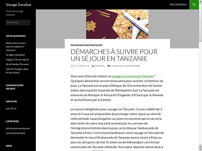 http://www.voyage-a-zanzibar.com/demarches-a-suivre-pour-un-sejour-en-tanzanie/