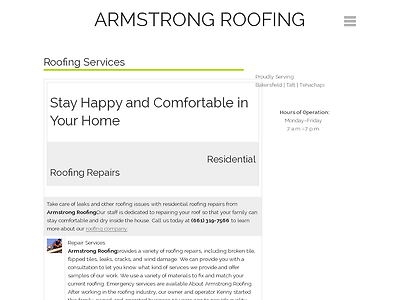 http://armstrongroofing.net/roofing/