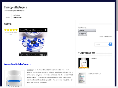 http://www.chirurgieesthetiqueaumaroc.com/natural-nootropics/adderin/