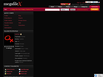 http://www.megafilex.com/user/IslaDietri