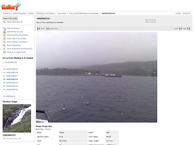 http://gallery.uncovsky.eu/v/jirka/2009/scotland/Journeys/Ferry+from+Mallaig+to+Armadale/140820092228.jpg.html