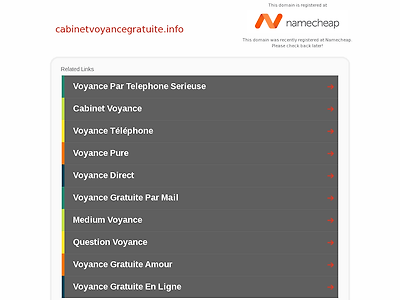 http://cabinetvoyancegratuite.info/